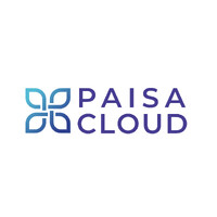 PaisaCloud logo - Similar company to Softechera.Com