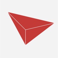 TECTONICA STUDIO S.A.C logo - Similar company to Code Arquitectura