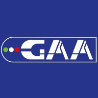 G.A.A. S.r.l logo - Similar company to Iht Automation
