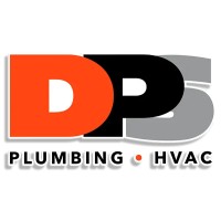 Diversified Plumbing Services logo - Similar company to Battle Monument Group