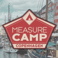 MeasureCamp Copenhagen logo - Similar company to Measurecamp