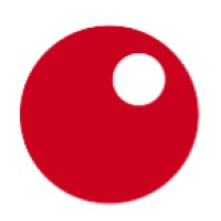 Sterling Financial Holdings Company logo - Similar company to Decasoft Technologies Ltd.