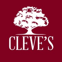 Cleve's Logistics logo - Similar company to Drayage Junkies