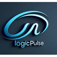 Logicpulse logo - Similar company to Affizer