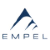 EMPEL Digital Business logo - Similar company to Sofiasquare