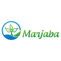 Marjaba Import & Export logo - Similar company to Itransit Import-Export