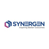 Synergen Advisors logo - Similar company to B-Direct