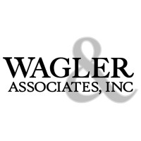 Wagler And Associates