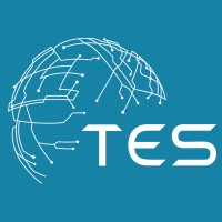 Tylosphere Engineering W.L.L logo - Similar company to Thvm-Gruppe
