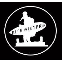Kite Sisters logo - Similar company to Oasis Kite Trip