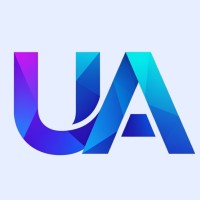 UlrichA logo - Similar company to Mapi