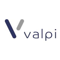 Valpi logo - Similar company to Valuepoint.