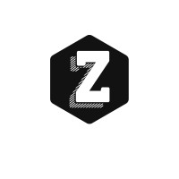 Zigda logo - Similar company to Cs Pringle