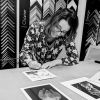 Elodie Jarrier Photographie logo - Similar company to Ls Conseil & Formation
