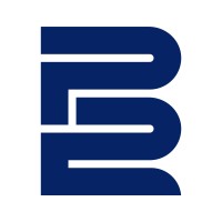 P2 Engineering logo - Similar company to Wekiva Engineering, Llc