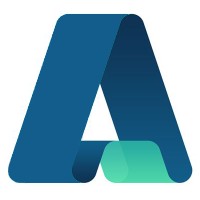 AGILE FOOD TECH PRIVATE LIMITED logo - Similar company to Gujarat Foodtech Llp