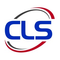 Construction Labor Services of New England INC logo - Similar company to Allphase Construction & Roofing