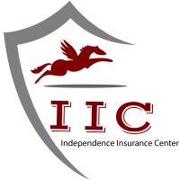 Independence Insurance Center logo - Similar company to Ecosolar Usa