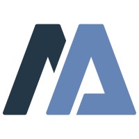 Metropolitan Anesthesia Consultants, PLLC logo - Similar company to Tcida