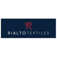 Rialto Textiles logo - Similar company to Bhavya Creation