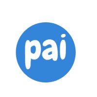 Predictiveai.tech logo - Similar company to Predictive Ai