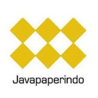 PT. Javapaperindo Utama Industries logo - Similar company to Pt Profilindah Kharisma