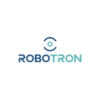 Robotron Surgical Technologies logo - Similar company to Medicalgorithmics S.A.