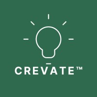 Crevate