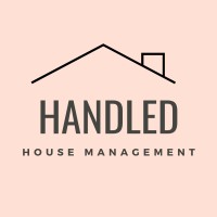 The Handled Home logo - Similar company to Casa Tua Aspen, Llc