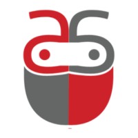 Ashtex Solutions logo - Similar company to Deazitech