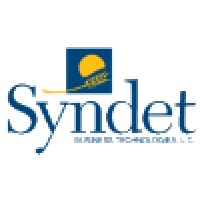 Syndet Business Technologies, Lc