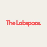 The Labspace logo - Similar company to Six Five Agency