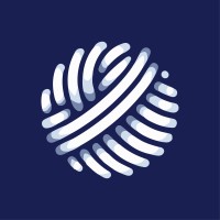 Yarn (Youth AI Research Network) logo - Similar company to Prompt Nexus