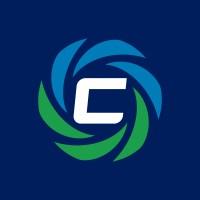 Comagro S.A. logo - Similar company to Petersen