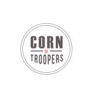 Corn Troopers logo - Similar company to Hash Code Programmers Private Limited