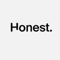 Honest. logo - Similar company to Onesix