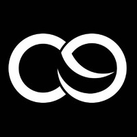 Custom Elements logo - Similar company to Jabba Communications Inc.