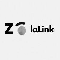 Zolalink Web Solutions logo - Similar company to Agence Web Maroc