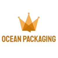 Guangzhou Ocean Packaging Co., Ltd logo - Similar company to Vcpak