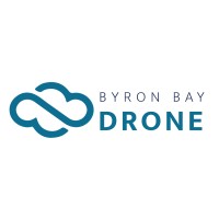 Byron Bay Drone