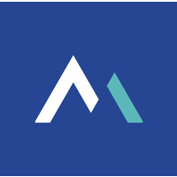 MPOWER Venture Crew logo - Similar company to Supernomial