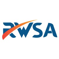 RWSA LTD logo - Similar company to Rw