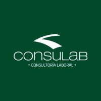 Agencia de Empleos Consulab logo - Similar company to Seguriex Sa De Cv