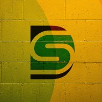 Siyaresh Developers Private Limited