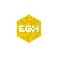 Equipment Group Holland logo - Similar company to Rocar-Tech