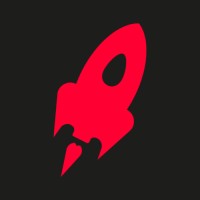 mala markets logo - Similar company to Amalock - Amazon Agentur