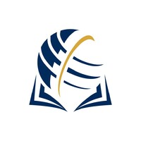 Streams Of Light International logo - Similar company to White Horse Media