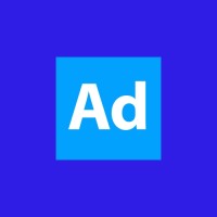 Austin Advertising logo - Similar company to Full Scope Management