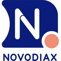 Novodiax Inc logo - Similar company to Digitalvar