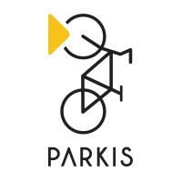 PARKIS logo - Similar company to Lini Group